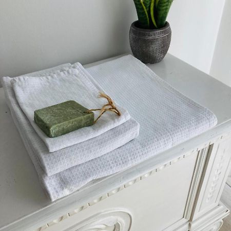 Piano B Apartment Trento Luaran gambar